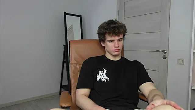 Snapshot of Ricky_Becko chatting on October 8, 2025, 2:36 pm Ricky Becko online show from October 8, 2025, 2:36 pm