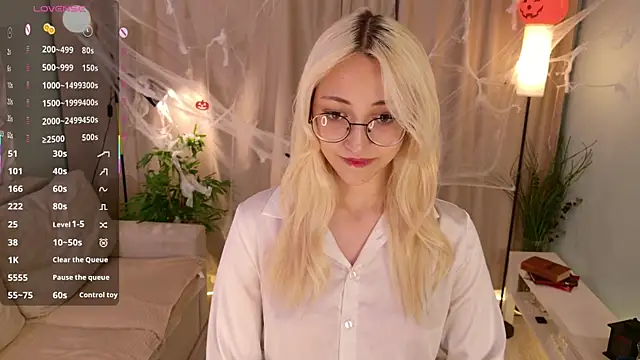 Snapshot of Marry_sharp chatting on November 2, 2025, 9:06 pm Marry sharp online show from November 2, 2025, 9:06 pm