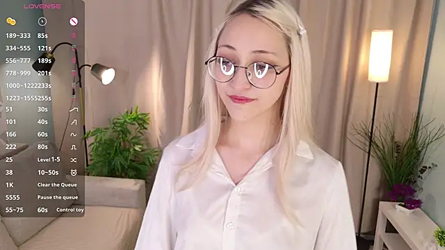 Snapshot of Marry_sharp chatting on December 1, 2025, 9:09 pm Marry sharp online show from December 1, 2025, 9:09 pm