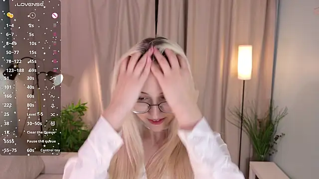 Snapshot of Marry_sharp chatting on December 4, 2025, 9:34 pm Marry sharp online show from December 4, 2025, 9:34 pm