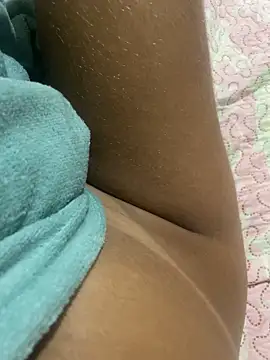 Snapshot of casadinha20 chatting on March 25, 2026, 3:56 am casadinha20 online show from March 25, 2026, 3:56 am