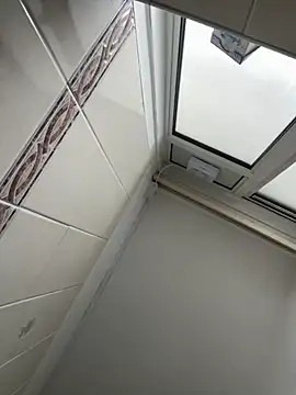 MilaRenee online show from October 4, 2025, 11:52 am