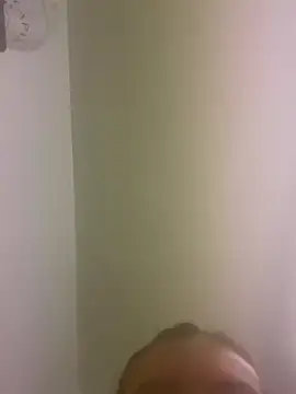 MilaRenee online show from October 16, 2025, 6:58 am