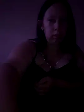 xSiindy95 online show from October 6, 2025, 7:33 pm