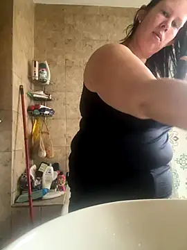 xSiindy95 online show from November 6, 2025, 10:27 am