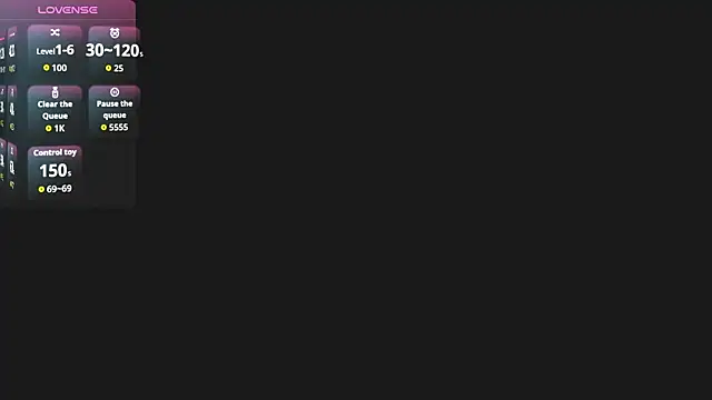 Snapshot of fire_lovex chatting on August 7, 2026, 9:22 am fire lovex online show from August 7, 2026, 9:22 am