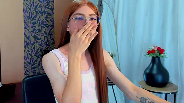 Snapshot of mysterius_boy chatting on November 16, 2025, 8:36 pm mysterius boy online show from November 16, 2025, 8:36 pm