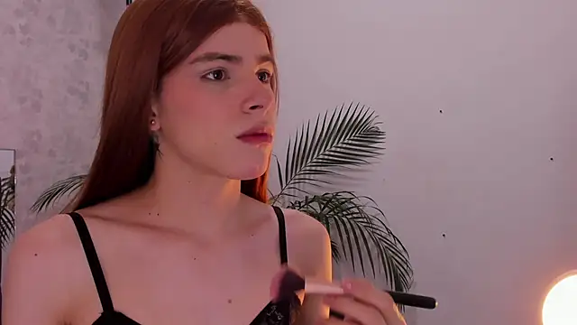 Snapshot of mysterius_boy chatting on November 22, 2025, 8:30 pm mysterius boy online show from November 22, 2025, 8:30 pm