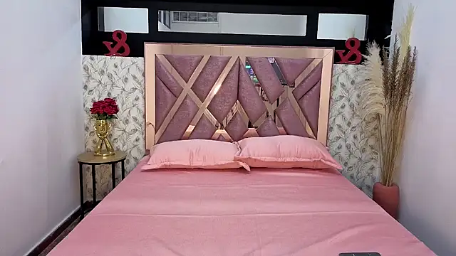 Snapshot of mysterius_boy chatting on December 2, 2025, 8:37 pm mysterius boy online show from December 2, 2025, 8:37 pm