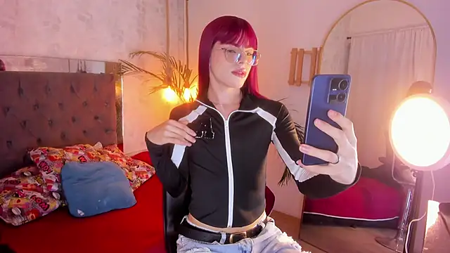 Snapshot of mysterius_boy chatting on December 17, 2025, 9:32 pm mysterius boy online show from December 17, 2025, 9:32 pm