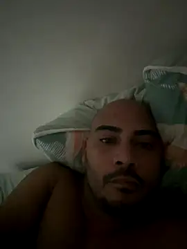 Morenocasado34liberal online show from October 28, 2025, 10:08 am