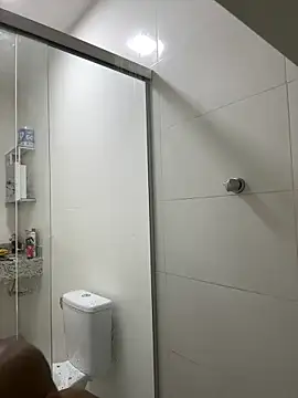 Morenocasado34liberal online show from February 12, 2026, 8:42 am