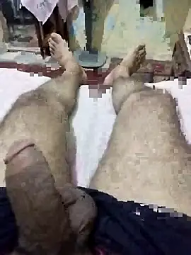 Sambox979 online show from November 16, 2025, 11:32 pm