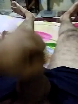 Sambox979 online show from December 4, 2025, 11:46 pm