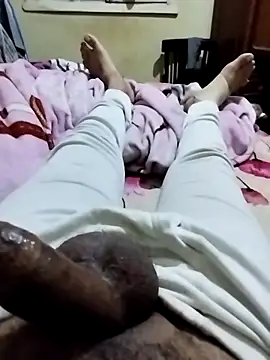 Snapshot of Sambox979 chatting on February 10, 2026, 11:09 pm Sambox979 online show from February 10, 2026, 11:09 pm