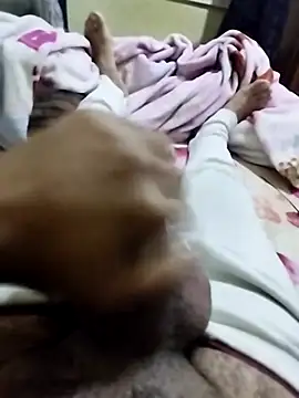 Snapshot of Sambox979 chatting on February 13, 2026, 11:12 pm Sambox979 online show from February 13, 2026, 11:12 pm