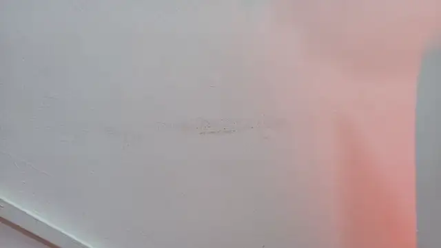 Lizbeth Rouse online show from October 24, 2025, 10:44 am