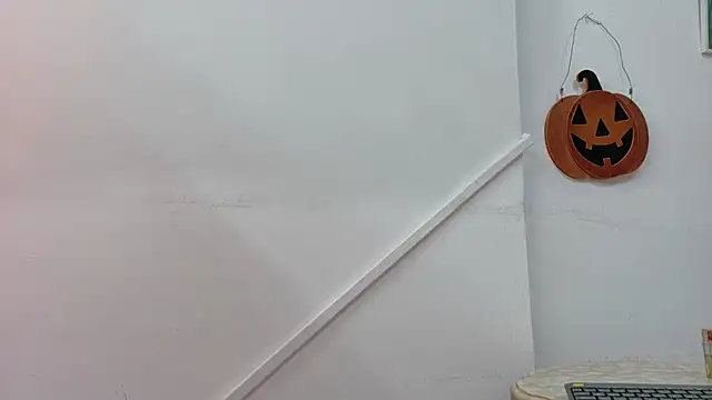 Lizbeth Rouse online show from October 29, 2025, 11:45 am