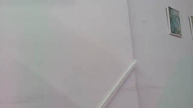 Lizbeth Rouse online show from November 25, 2025, 12:05 pm