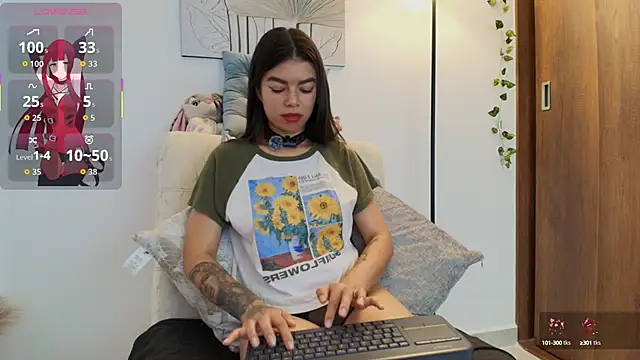 Snapshot of swt_helen chatting on September 18, 2025, 6:21 pm swt helen online show from September 18, 2025, 6:21 pm