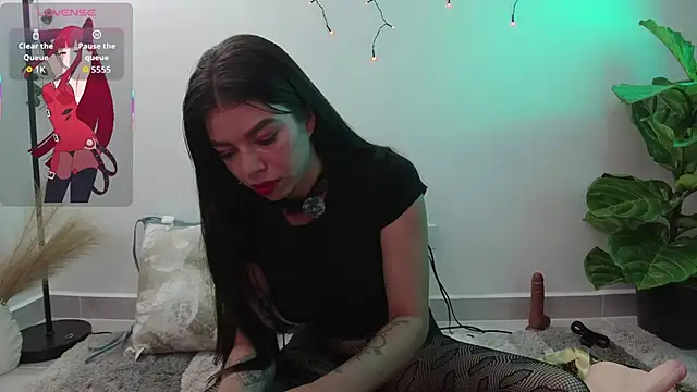 Snapshot of swt_helen chatting on September 30, 2025, 7:08 pm swt helen online show from September 30, 2025, 7:08 pm