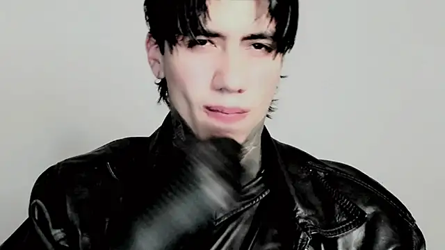 Alex bdsmz online show from November 18, 2025, 11:15 pm