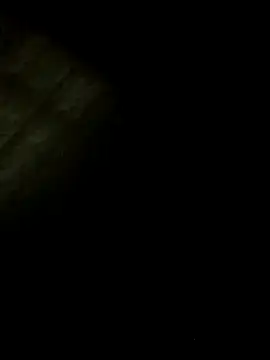 Azginboga2358 online show from October 29, 2025, 10:22 pm