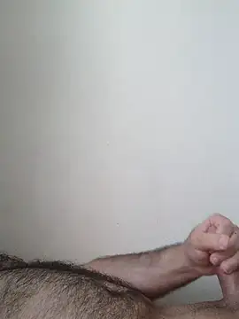 Azginboga2358 online show from November 8, 2025, 7:08 am