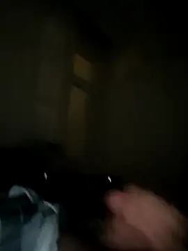 Azginboga2358 online show from November 20, 2025, 11:26 pm