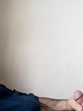 Azginboga2358 online show from December 1, 2025, 7:24 am