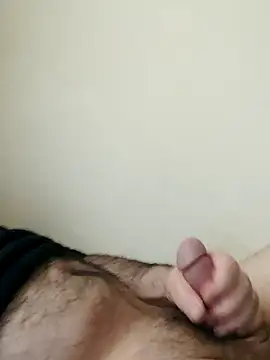 Azginboga2358 online show from December 19, 2025, 2:13 pm