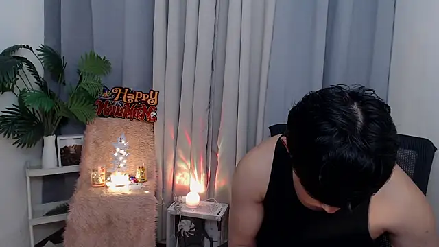 Snapshot of pinkcock_froi2305 chatting on October 26, 2025, 2:06 am pinkcock froi2305 online show from October 26, 2025, 2:06 am