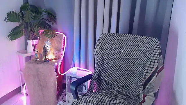 Snapshot of pinkcock_froi2305 chatting on November 12, 2025, 2:56 am pinkcock froi2305 online show from November 12, 2025, 2:56 am