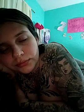 Snapshot of abi2032 chatting on October 31, 2025, 5:19 am abi2032 online show from October 31, 2025, 5:19 am