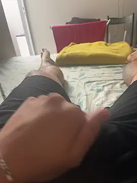 Novinho16cmz online show from March 3, 2026, 1:06 pm