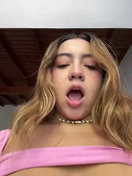 Bonni lohan online show from June 25, 2026, 2:32 pm