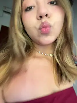 Bonni lohan online show from June 30, 2026, 3:24 pm