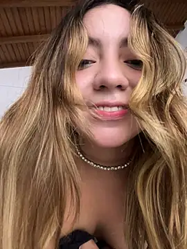 Bonni lohan online show from July 26, 2026, 9:43 pm