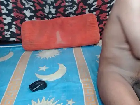 Snapshot of Dirty_sandy888 chatting on November 10, 2025, 7:24 pm Dirty sandy888 online show from November 10, 2025, 7:24 pm