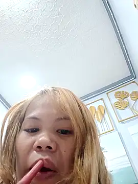 Sexxie Ella22 online show from March 23, 2026, 12:53 pm