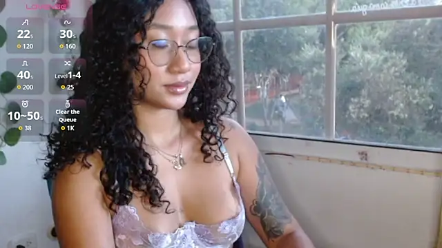 helios clitiaxx online show from October 16, 2025, 10:33 pm