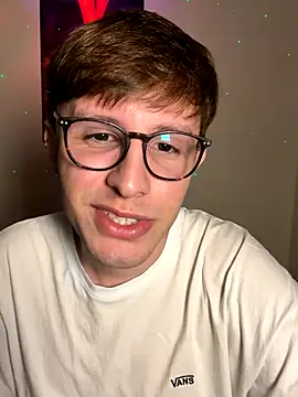 ricdicxs online show from September 10, 2025, 9:48 pm