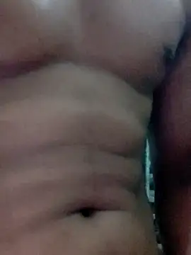 Snapshot of anishk2125 chatting on March 31, 2026, 9:53 am anishk2125 online show from March 31, 2026, 9:53 am