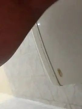 Snapshot of anishk2125 chatting on April 16, 2026, 7:09 am anishk2125 online show from April 16, 2026, 7:09 am