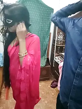 LOVE568 online show from December 14, 2025, 5:57 am