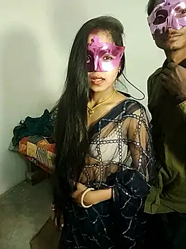 LOVE568 online show from January 12, 2026, 7:13 am