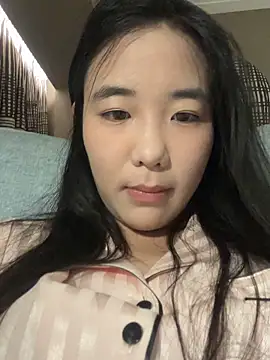 luluya1314 online show from March 7, 2026, 12:35 pm