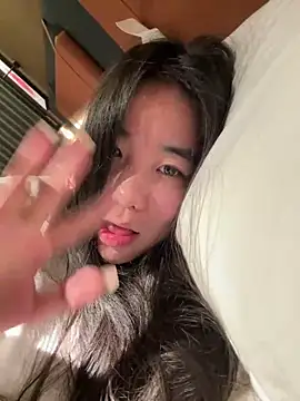 luluya1314 online show from March 13, 2026, 3:18 pm