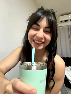 Snapshot of julichikita chatting on October 31, 2025, 3:29 am julichikita online show from October 31, 2025, 3:29 am