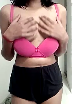 Aru 8507 online show from November 28, 2025, 10:07 am